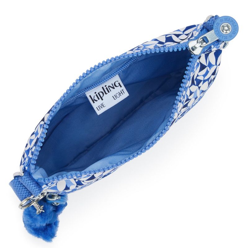 bolsa-kipling-keiko-crazy-leaves-ki54291du