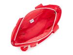 bolsa-kipling-loona-escape-red-m-ki41150re