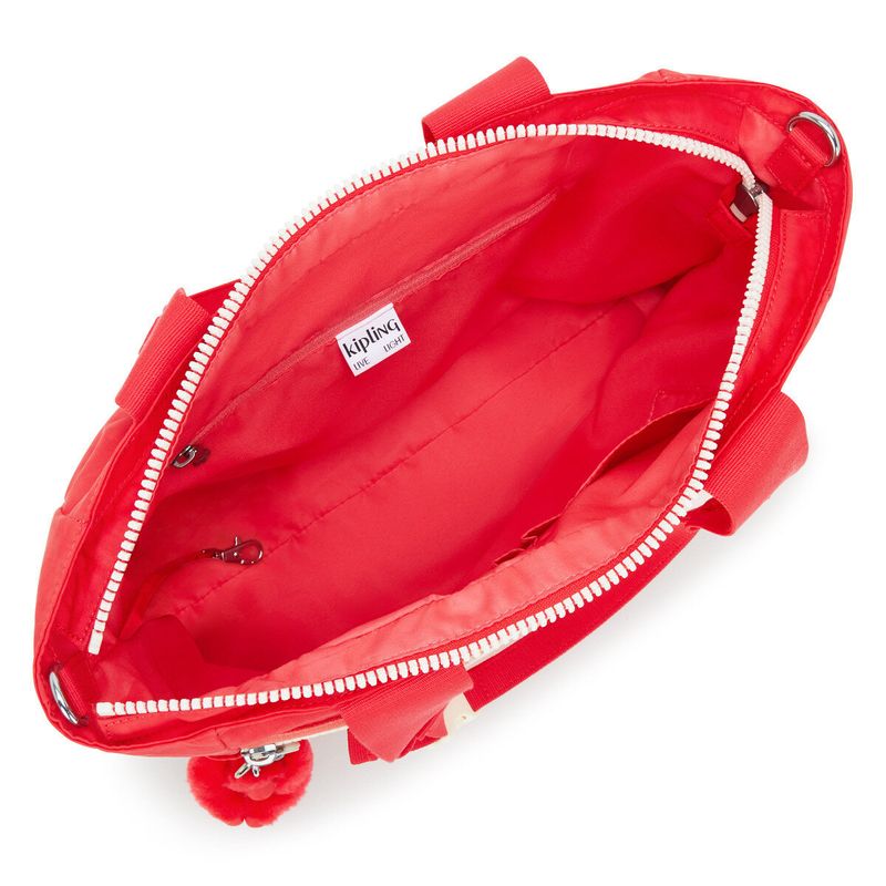 bolsa-kipling-loona-escape-red-m-ki41150re