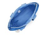 bolsa-kipling-loona-cocktail-blue-m-ki41151eg