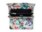 cartera-kipling-money-land-cocktail-floral-ki44375dz