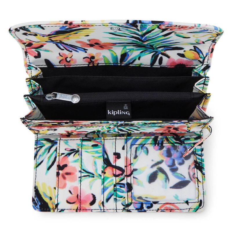 cartera-kipling-money-land-cocktail-floral-ki44375dz