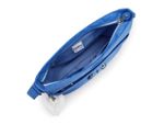 bolsa-kipling-new-angie-cocktail-blue-ki338987s