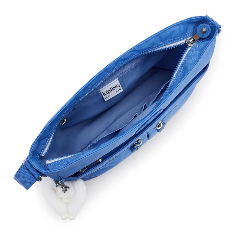 bolsa-kipling-new-angie-cocktail-blue-ki338987s