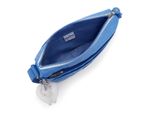 bolsa-kipling-sebastian-cocktail-blue-ki284687s