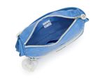 bolsa-kipling-sellest-cocktail-blue-m-ki43961eg
