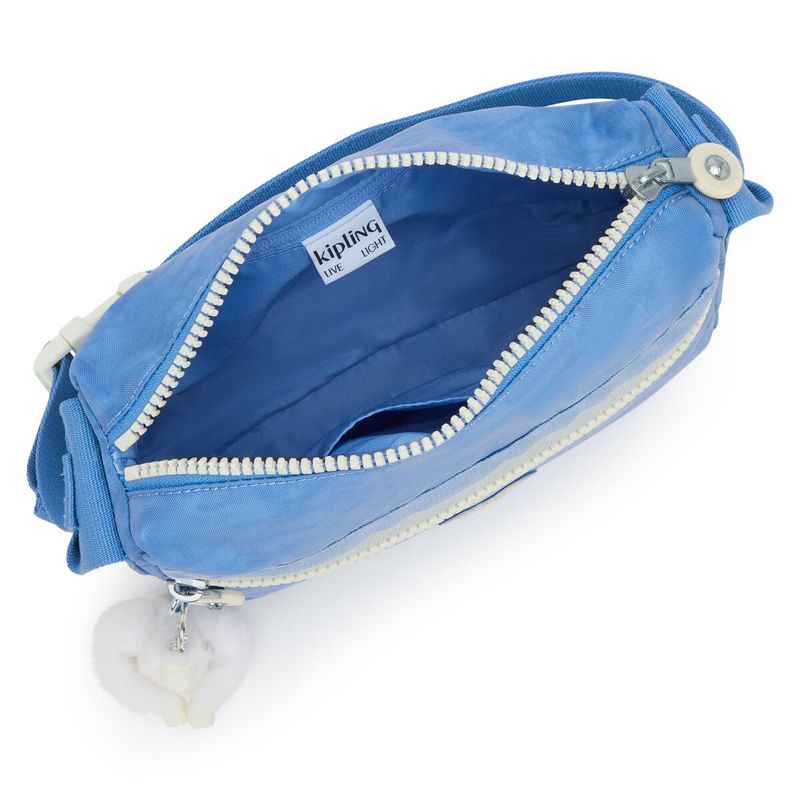 bolsa-kipling-sellest-cocktail-blue-m-ki43961eg