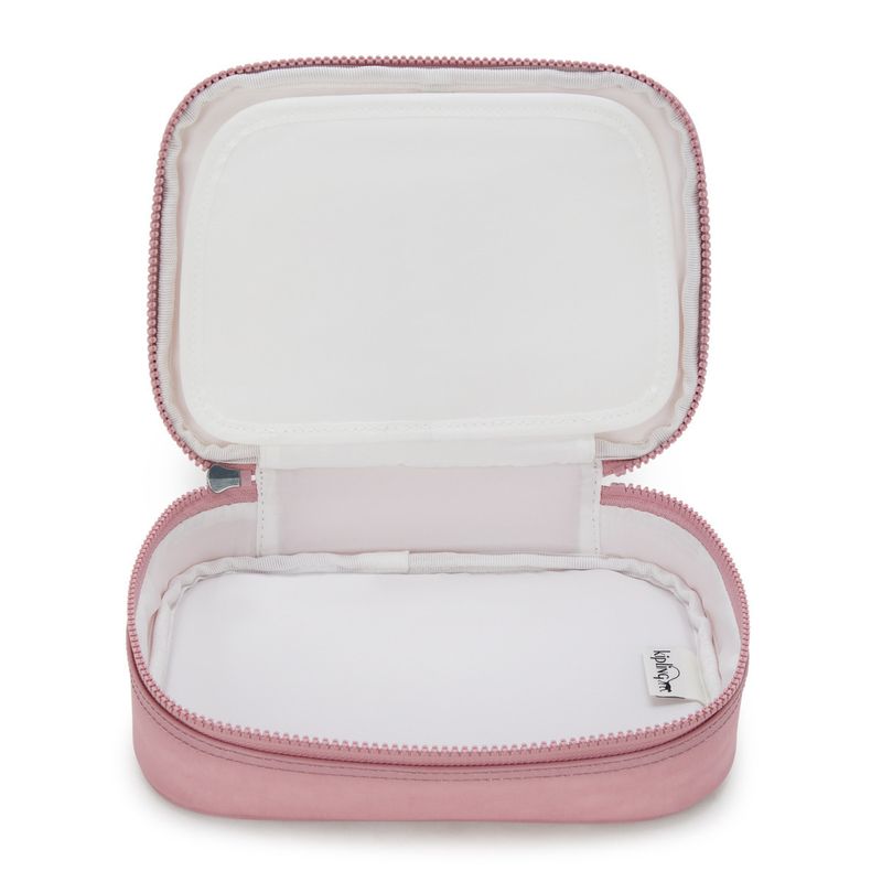 estuche-kipling-100-pens-flouncy-pink-k094052ci
