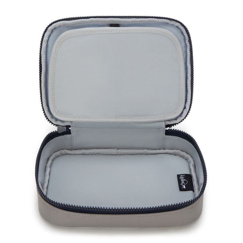 estuche-kipling-100-pens-bright-sky-cbm-k094057qz