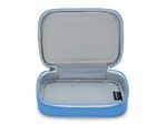 estuche-kipling-100-pens-bouncy-blue-k09405g61
