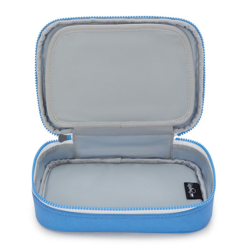 estuche-kipling-100-pens-bouncy-blue-k09405g61