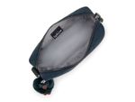 bolsa-kipling-colleen-true-blue-tonal-ki13744dx