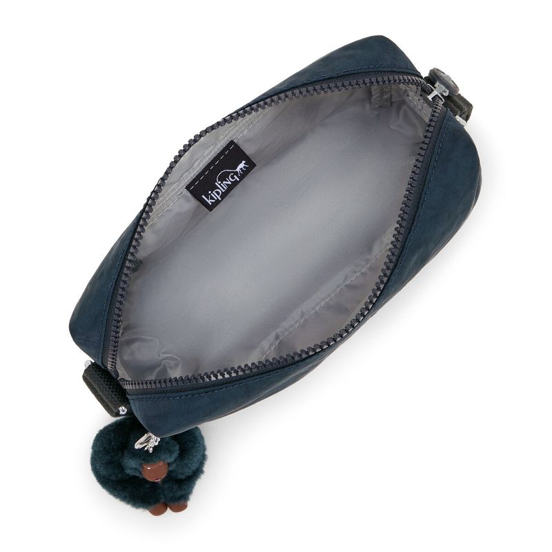 bolsa-kipling-colleen-true-blue-tonal-ki13744dx