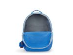mochila-kipling-seoul-xl-bouncy-blue-ki7119g61