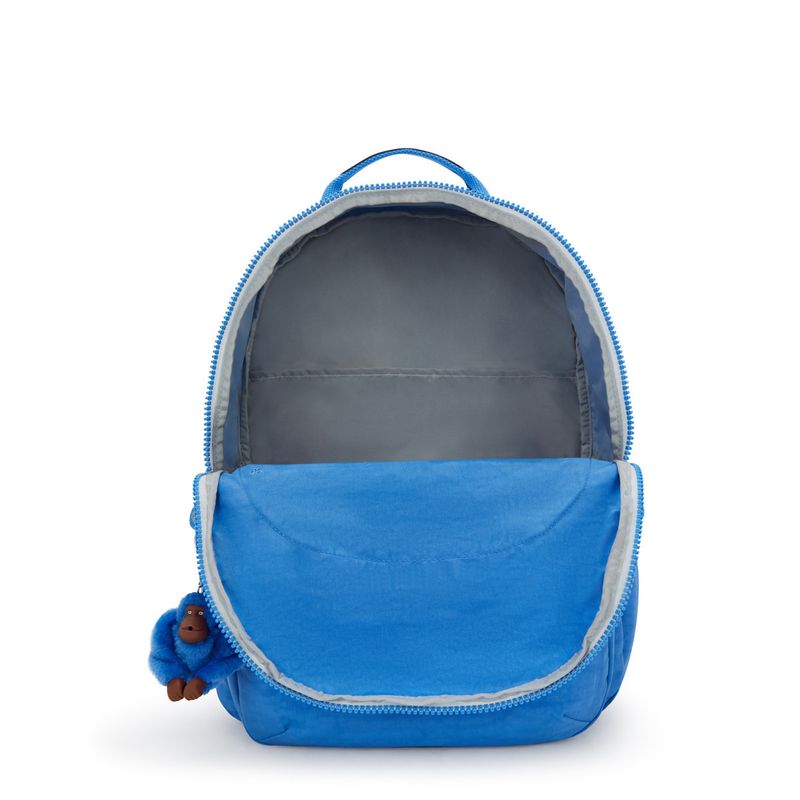 mochila-kipling-seoul-xl-bouncy-blue-ki7119g61