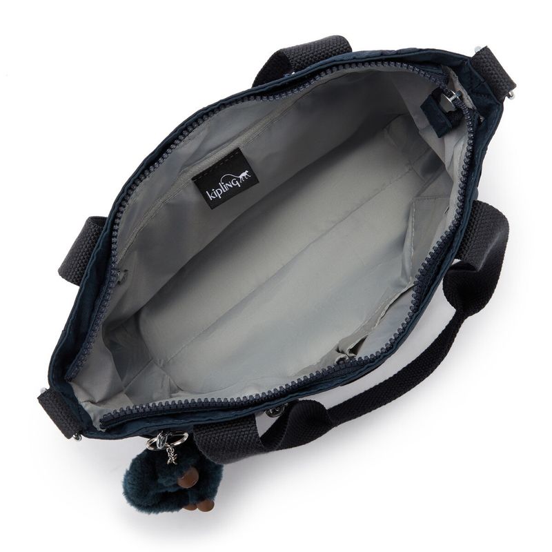 bolsa-kipling-jayla-s-true-blue-tonal-kib9k84dx