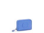 cartera-kipling-cash-buddy-cocktail-blue-ki305187s
