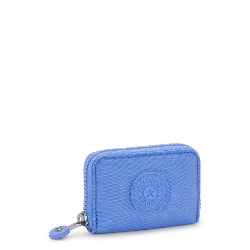 cartera-kipling-cash-buddy-cocktail-blue-ki305187s