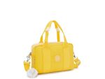 bolsa-kipling-esmey-heritage-sun-m-ki62800td