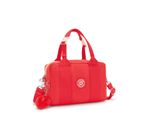 bolsa-kipling-esmey-escape-red-m-ki62800re