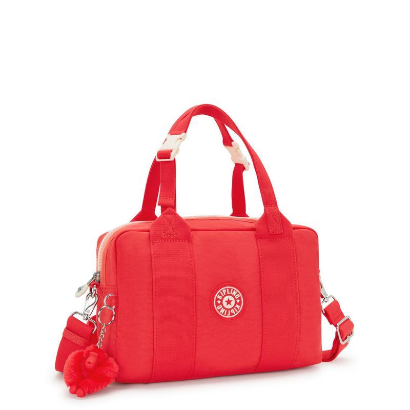 bolsa-kipling-esmey-escape-red-m-ki62800re