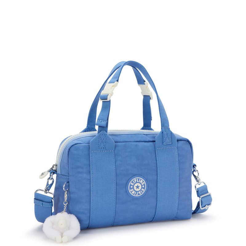 bolsa-kipling-esmey-cocktail-blue-m-ki62801eg