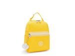 mochila-kipling-ivano-m-heritage-sun-m-ki43610td