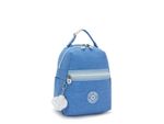 mochila-kipling-ivano-m-cocktail-blue-m-ki43611eg