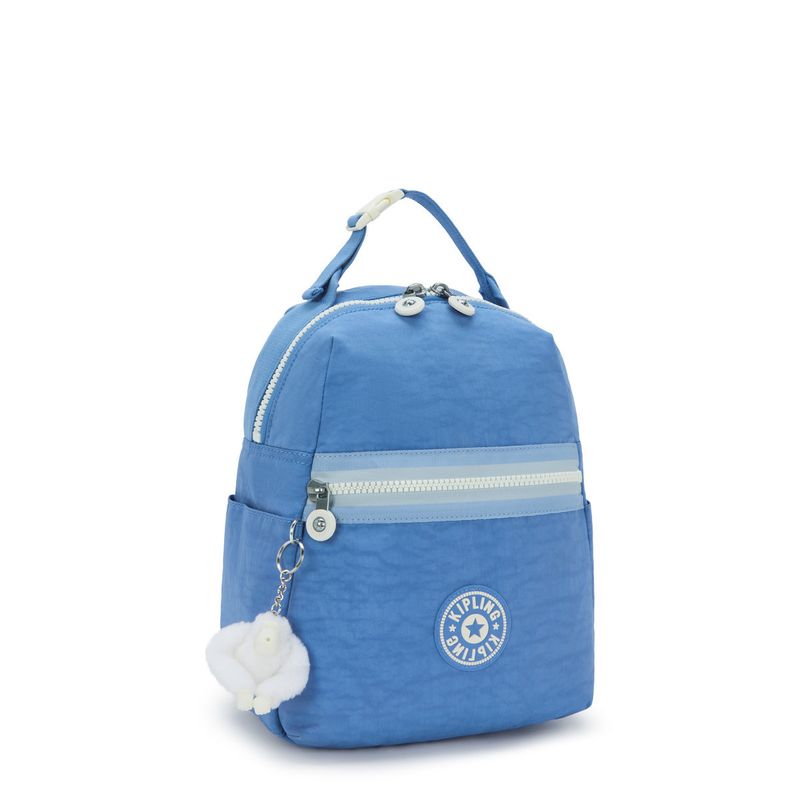 mochila-kipling-ivano-m-cocktail-blue-m-ki43611eg