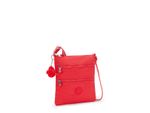 bolsa-kipling-keiko-escape-red-k079065dx