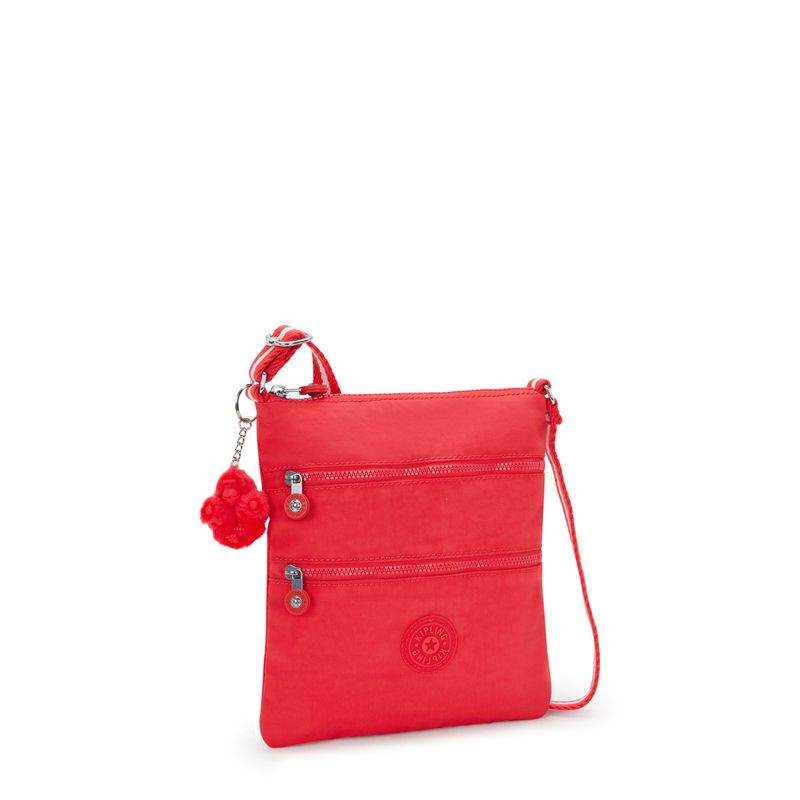 bolsa-kipling-keiko-escape-red-k079065dx