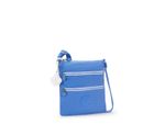 bolsa-kipling-keiko-cocktail-blue-k0790687s