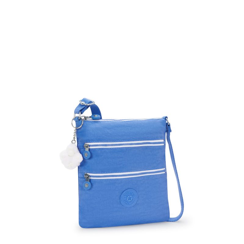 bolsa-kipling-keiko-cocktail-blue-k0790687s
