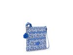 bolsa-kipling-keiko-crazy-leaves-ki54291du