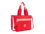 bolsa-kipling-loona-escape-red-m-ki41150re