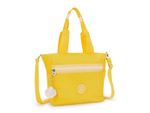 bolsa-kipling-loona-heritage-sun-m-ki41150td