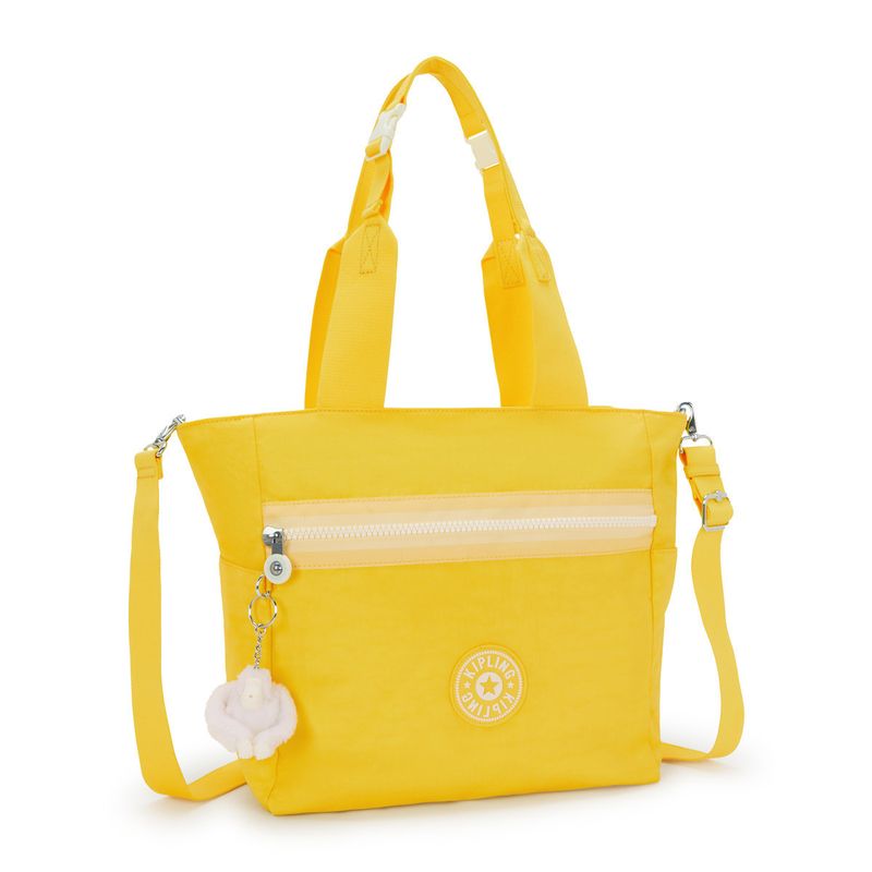 bolsa-kipling-loona-heritage-sun-m-ki41150td