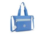 bolsa-kipling-loona-cocktail-blue-m-ki41151eg