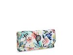 cartera-kipling-money-land-cocktail-floral-ki44375dz