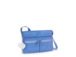 bolsa-kipling-new-angie-cocktail-blue-ki338987s