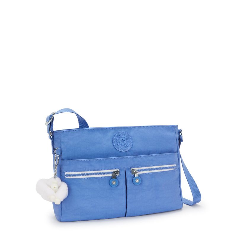 bolsa-kipling-new-angie-cocktail-blue-ki338987s