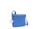 bolsa-kipling-sebastian-cocktail-blue-ki284687s