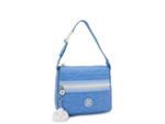 bolsa-kipling-sellest-cocktail-blue-m-ki43961eg