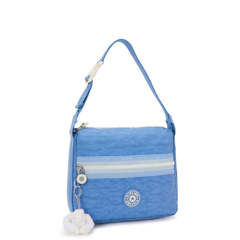 bolsa-kipling-sellest-cocktail-blue-m-ki43961eg