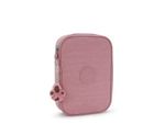estuche-kipling-100-pens-flouncy-pink-k094052ci