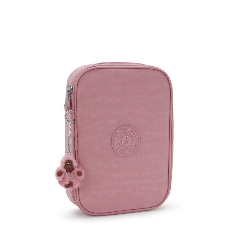 estuche-kipling-100-pens-flouncy-pink-k094052ci