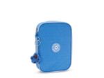 estuche-kipling-100-pens-bouncy-blue-k09405g61