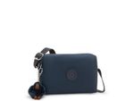 bolsa-kipling-colleen-true-blue-tonal-ki13744dx