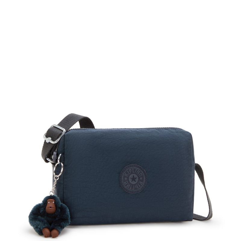 bolsa-kipling-colleen-true-blue-tonal-ki13744dx