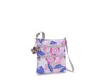 bolsa-kipling-keiko-pastel-petals-ki54294ik